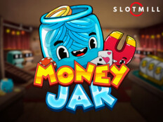 Jackpot city live casino94